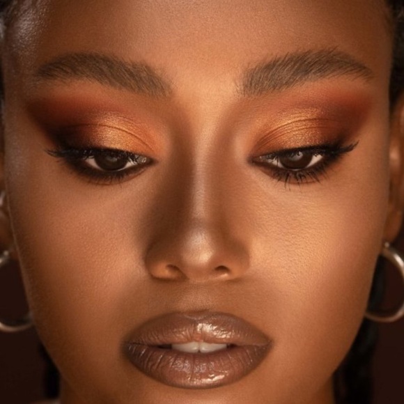 Natasha Denona Mini Bronze Palette - Picture 6 of 10